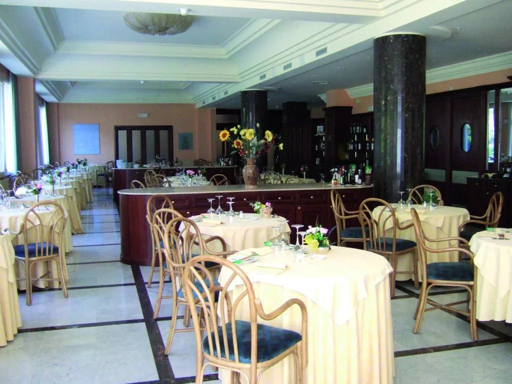 Hotel image 8