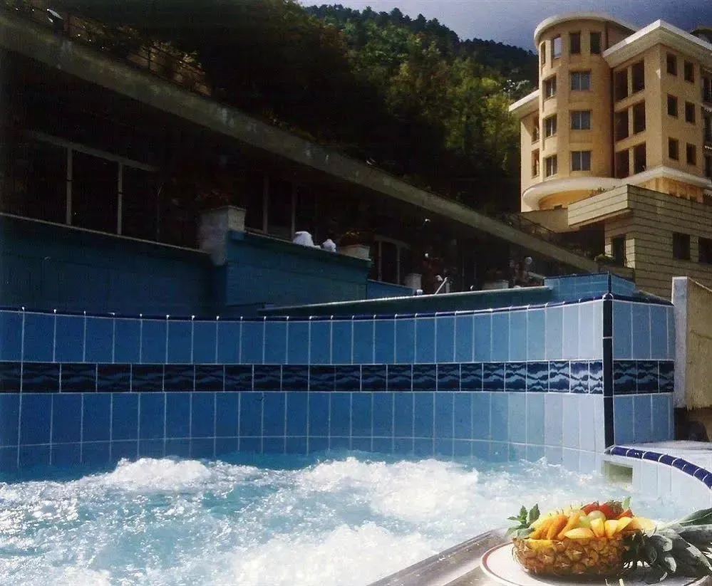 Hotel image 9