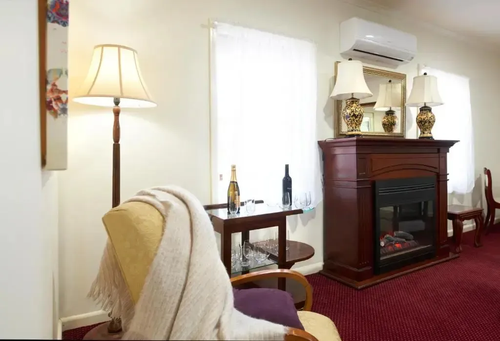 Hotel image 3