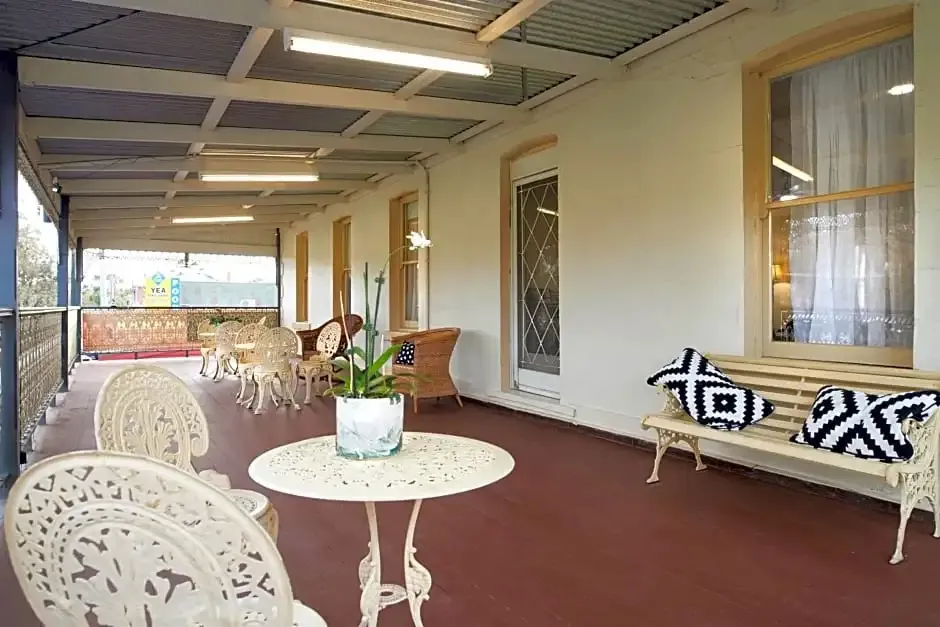 Hotel image 5