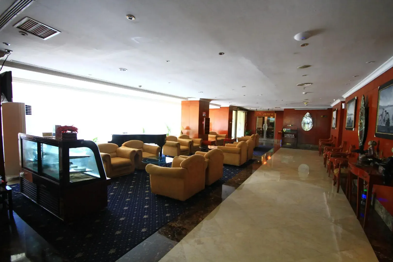 Hotel image 2