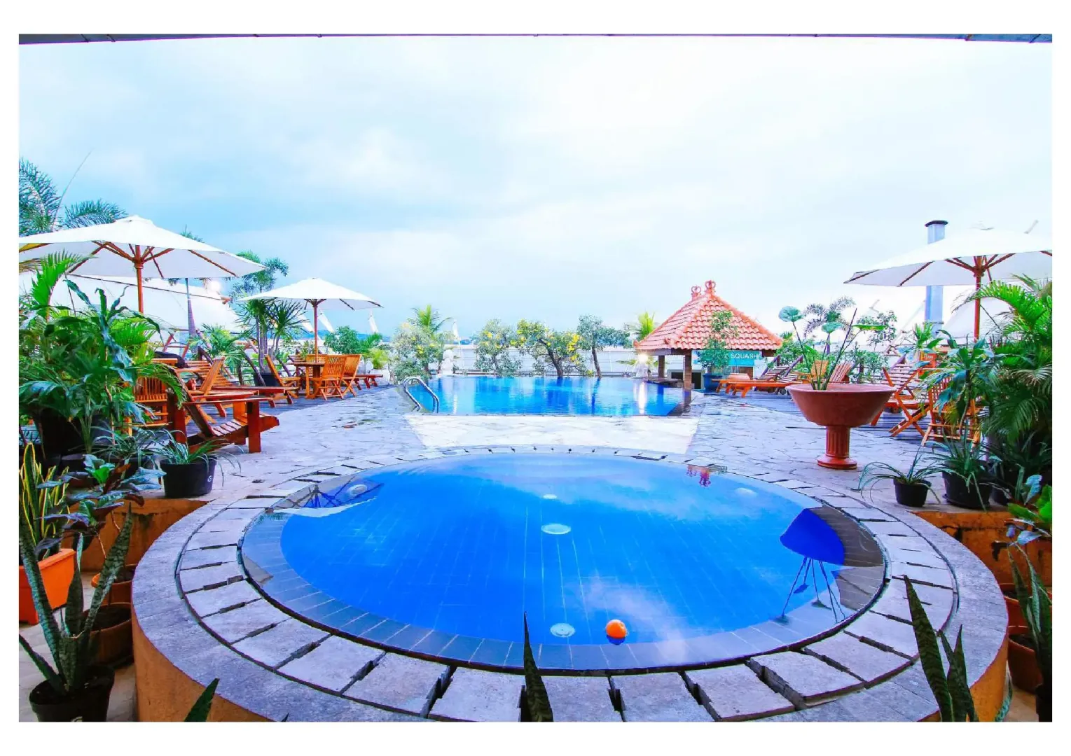 Hotel image 3