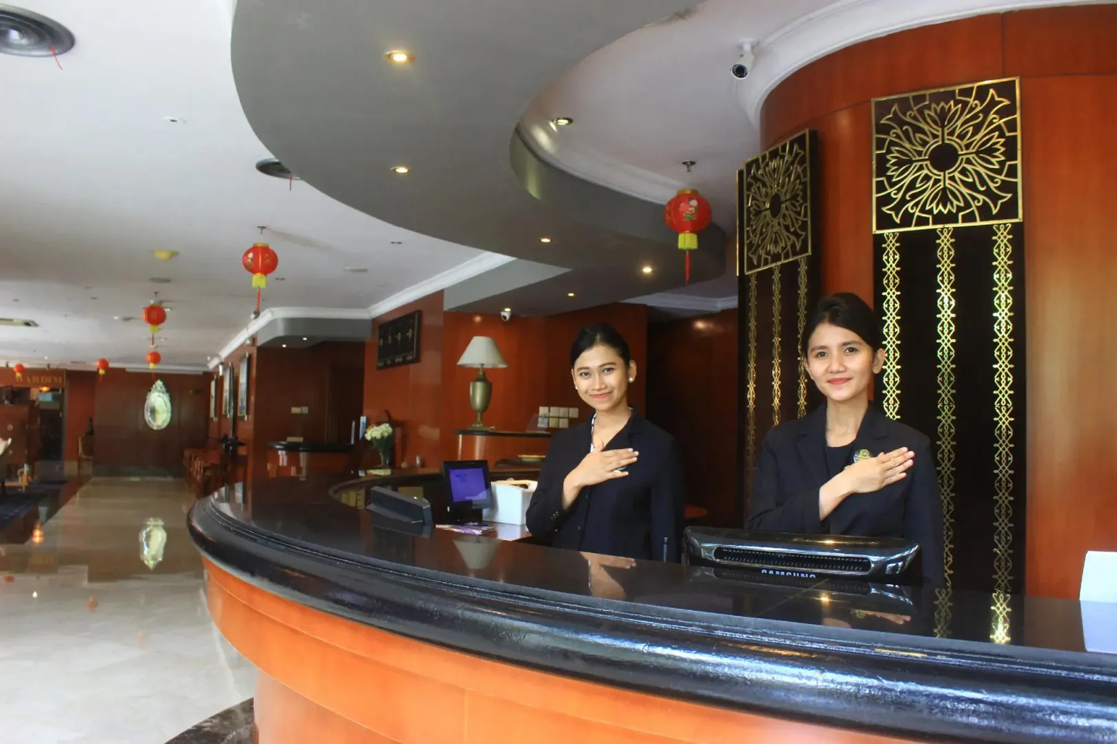 Hotel image 4