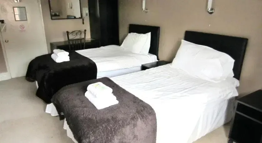 Hotel image 10
