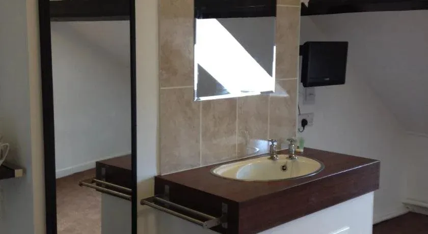Hotel image 11