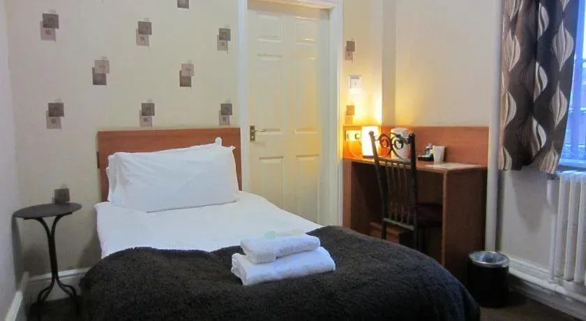 Hotel image 6