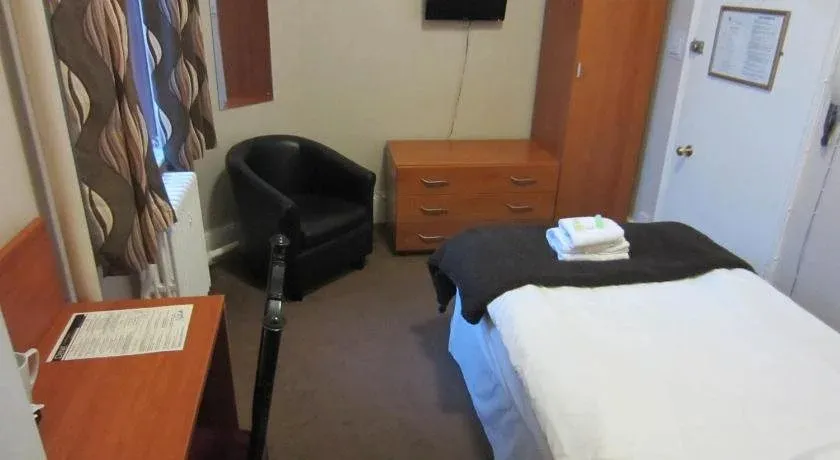 Hotel image 7