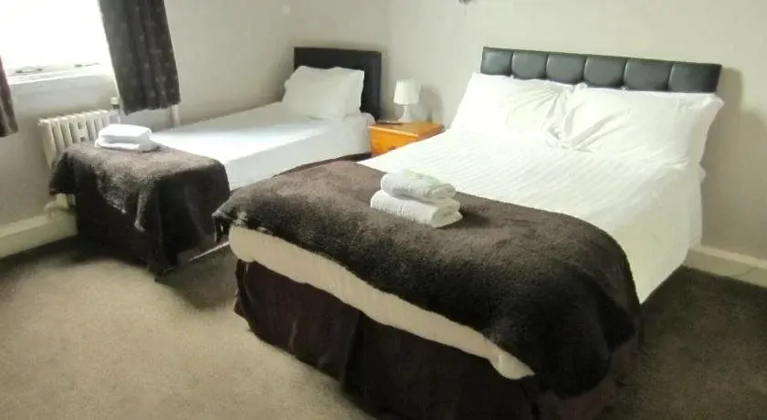 Hotel image 8