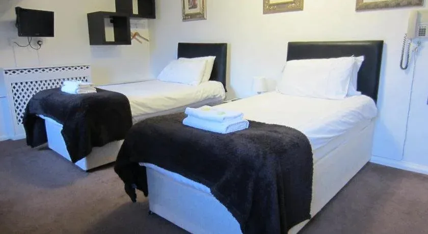 Hotel image 9