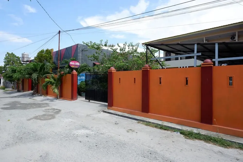 Hotel image 10