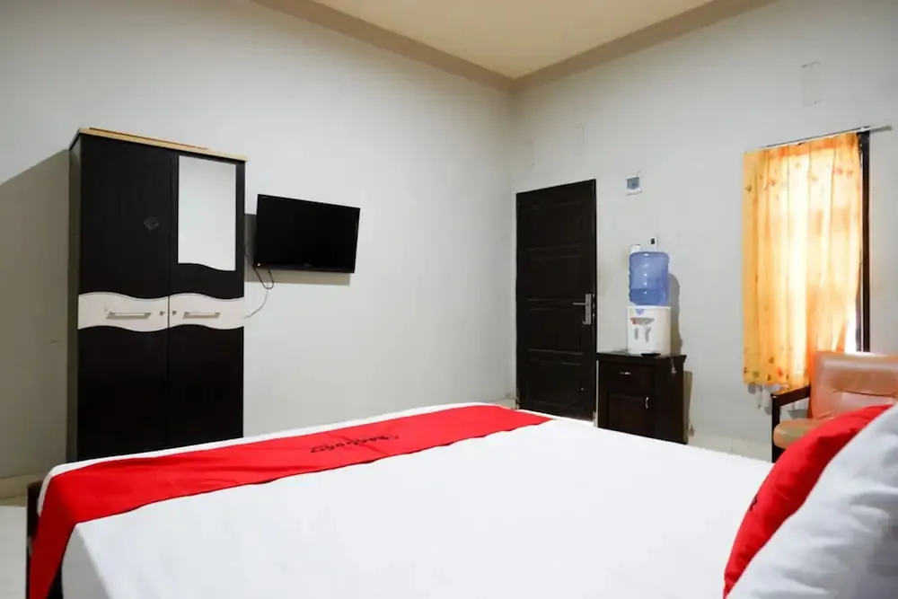 Hotel image 6