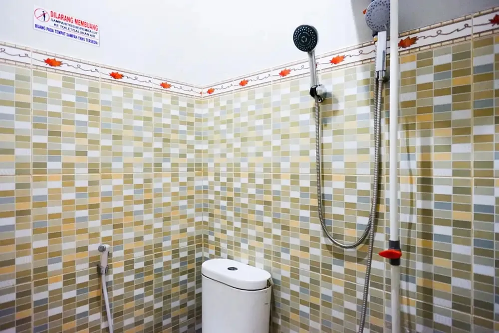 Hotel image 7