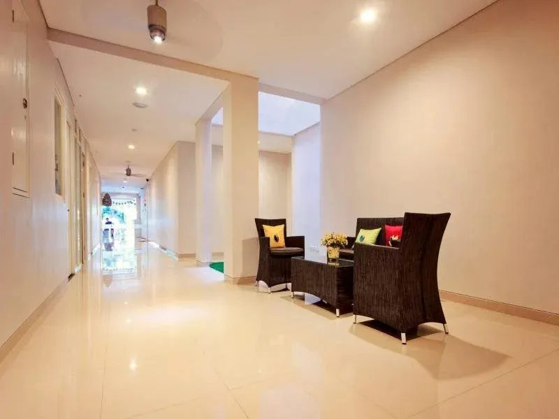 Hotel image 11