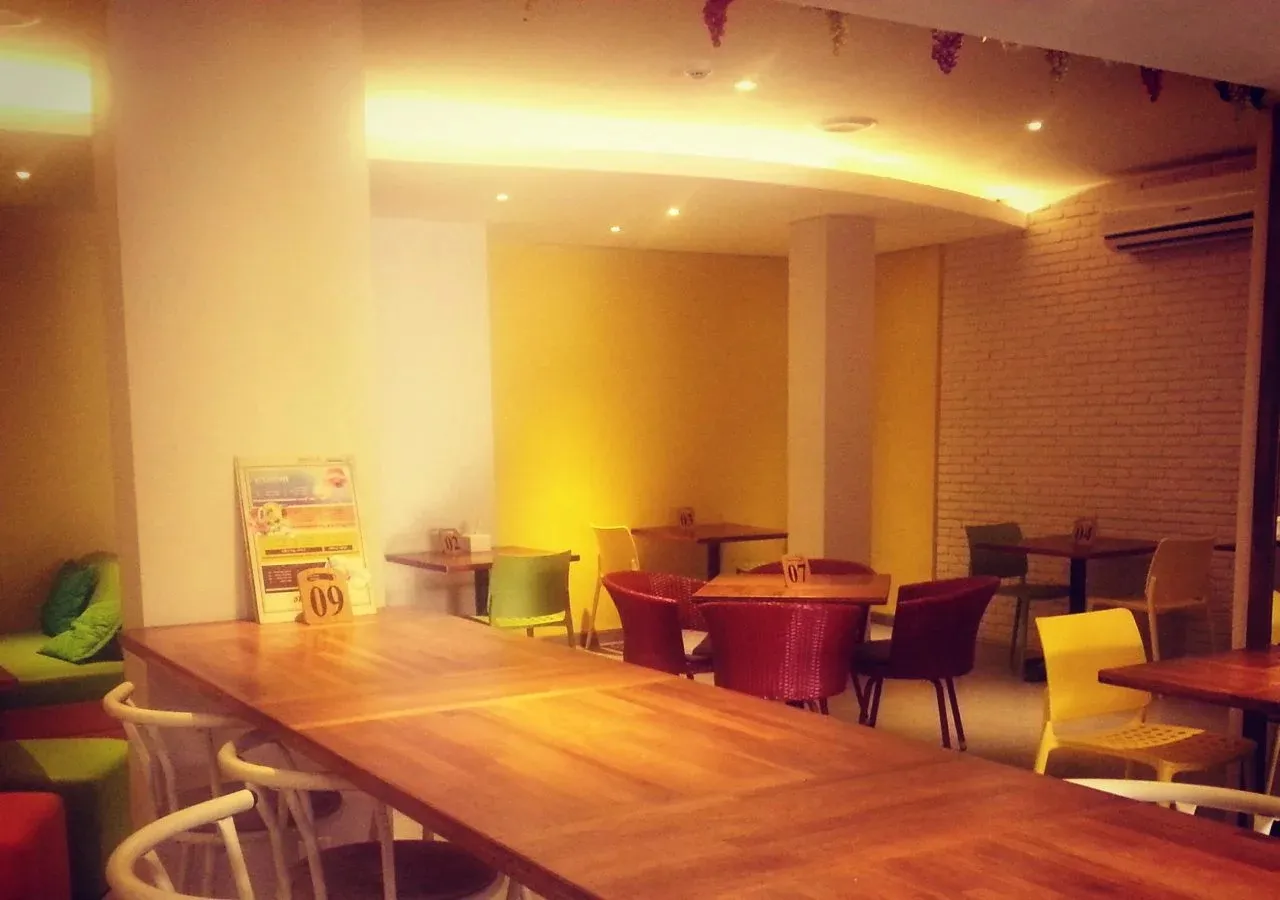 Hotel image 12