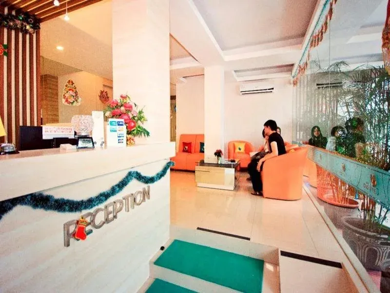 Hotel image 14