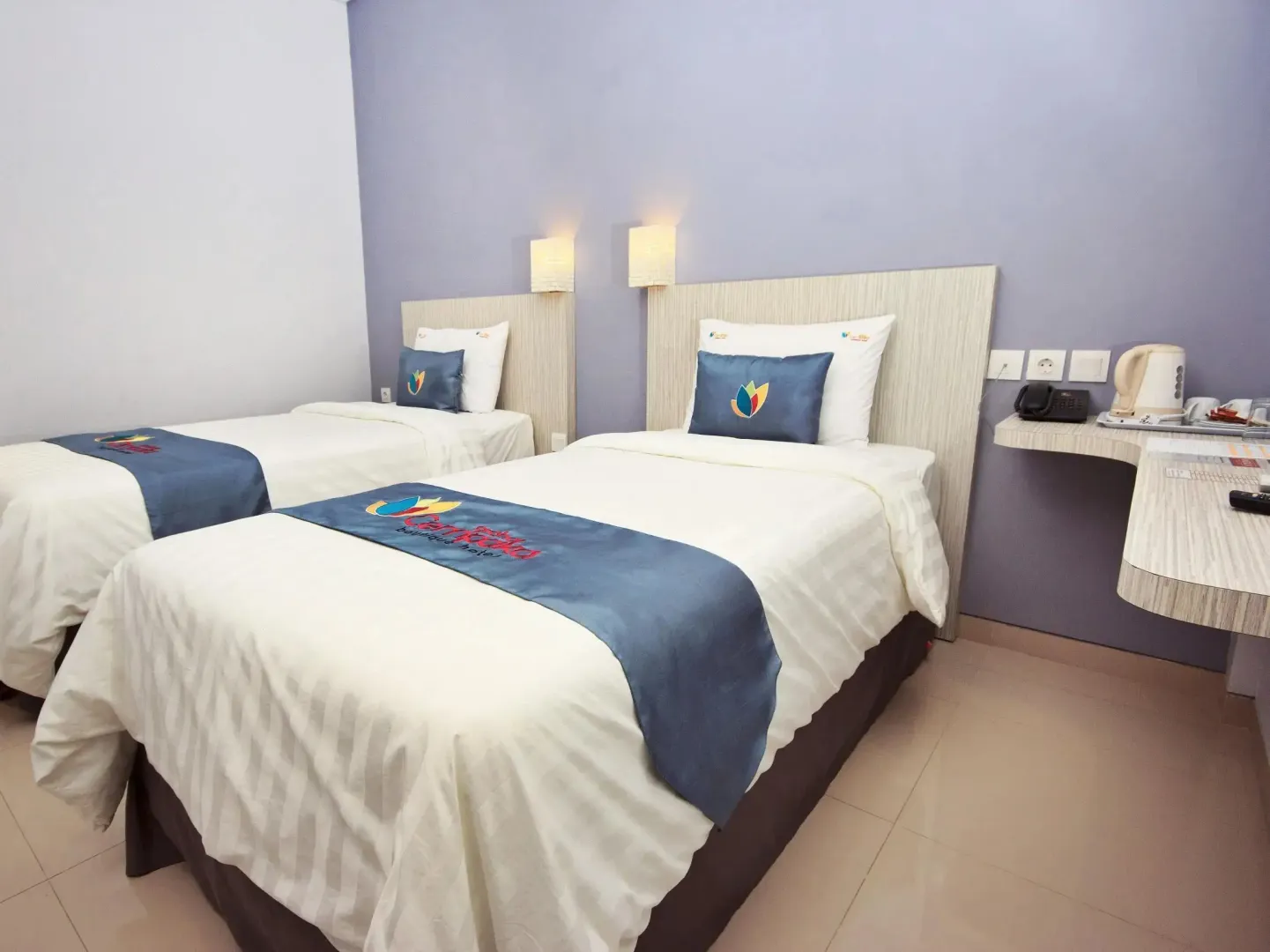 Hotel image 2
