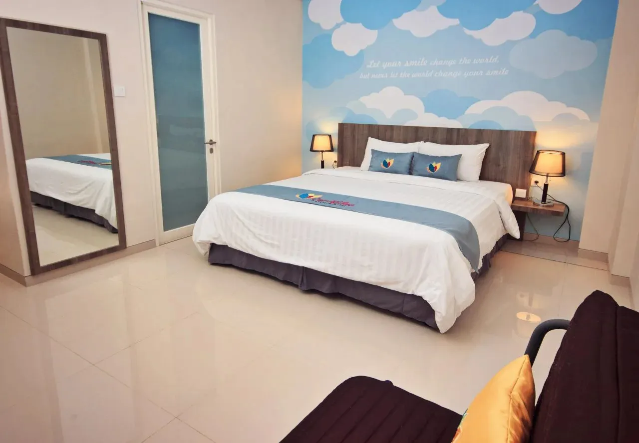 Hotel image 3