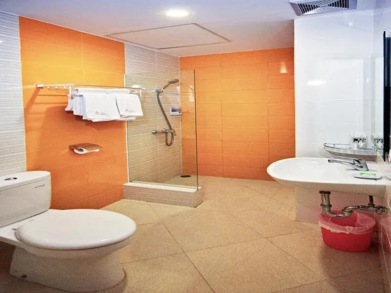 Hotel image 7
