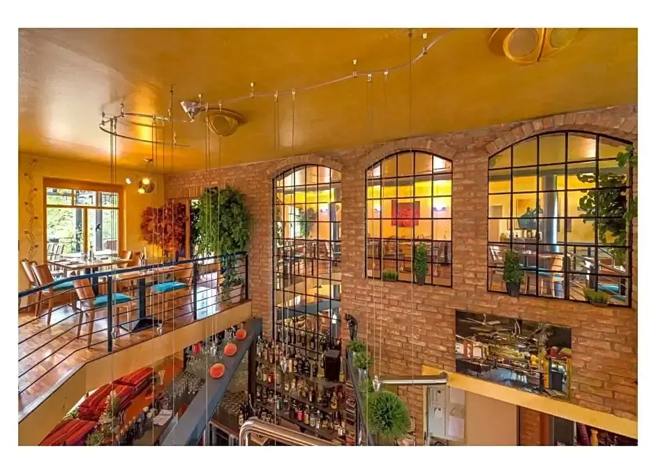 Hotel image 3