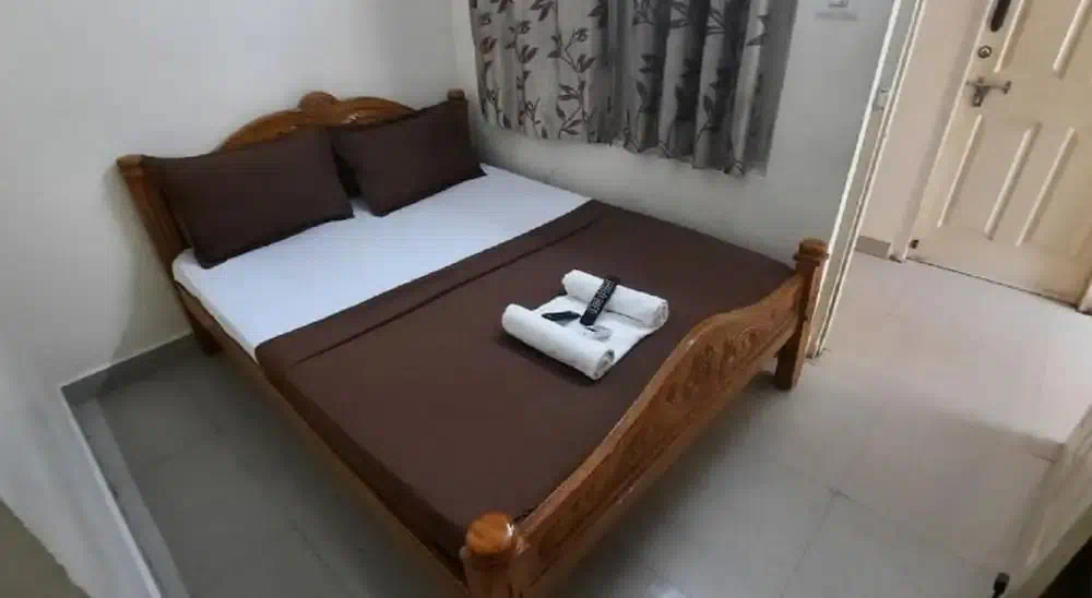 Hotel image 3