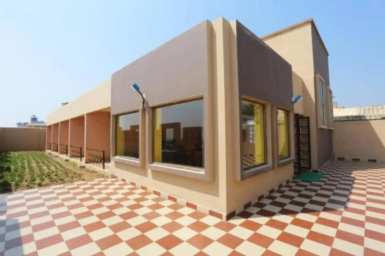 Hotel image 3