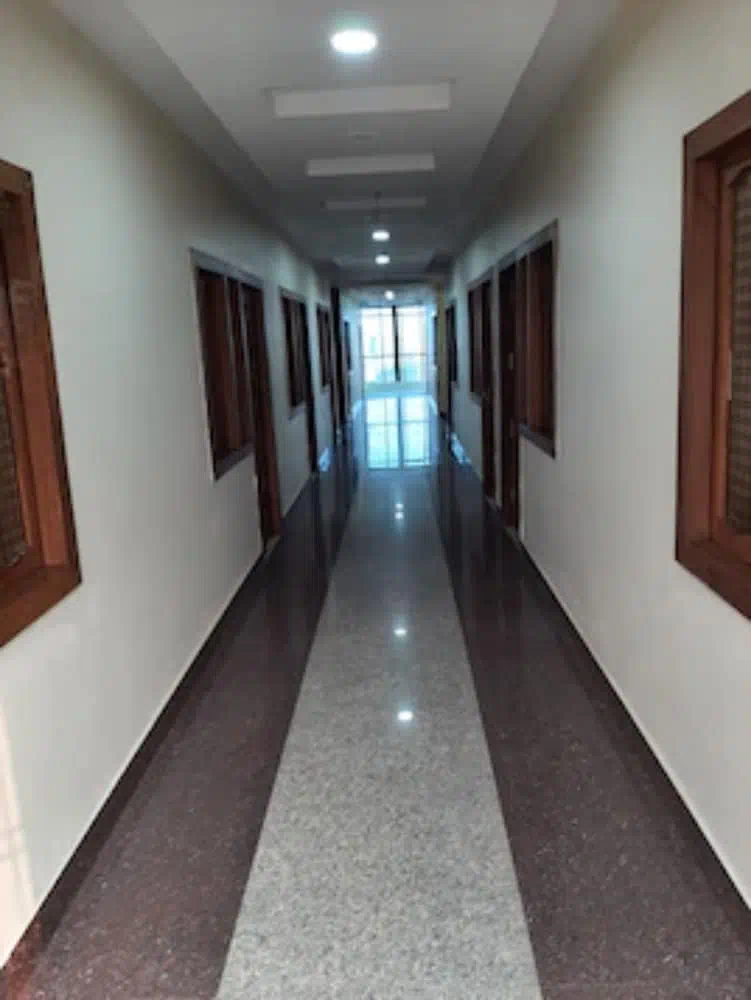 Hotel image 7