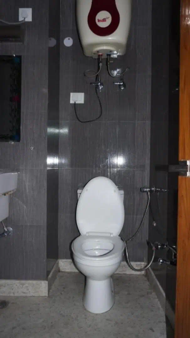 Hotel image 10