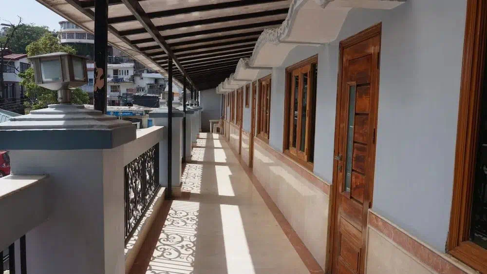 Hotel image 11