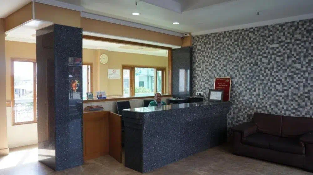 Hotel image 2