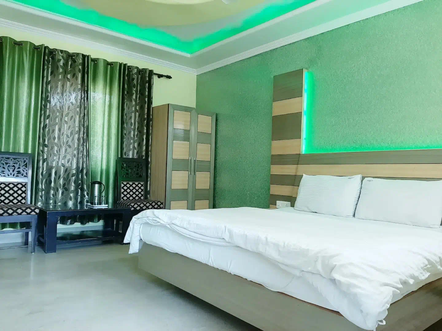 Hotel image 3