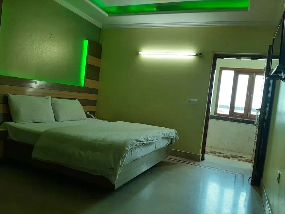 Hotel image 6