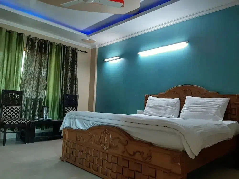 Hotel image 7