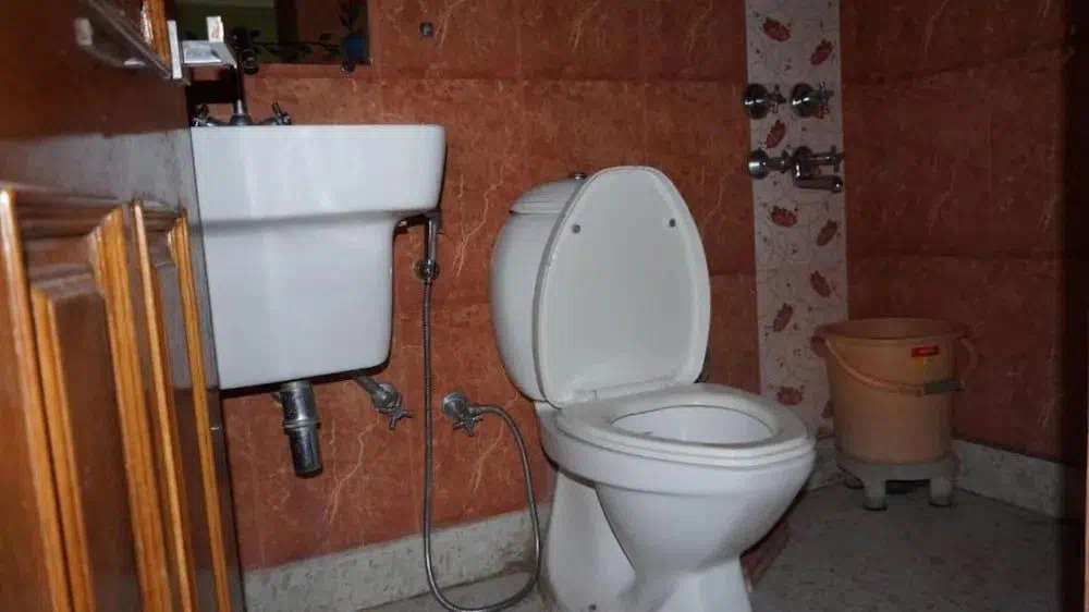 Hotel image 8