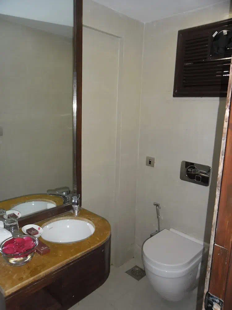Hotel image 10