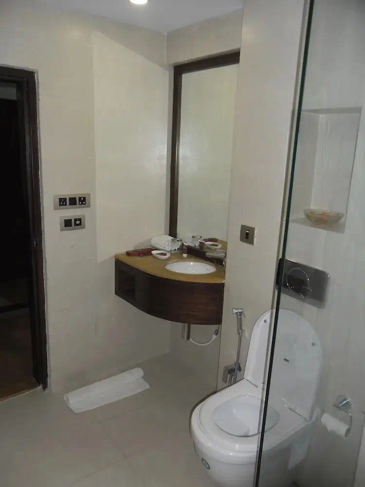Hotel image 11