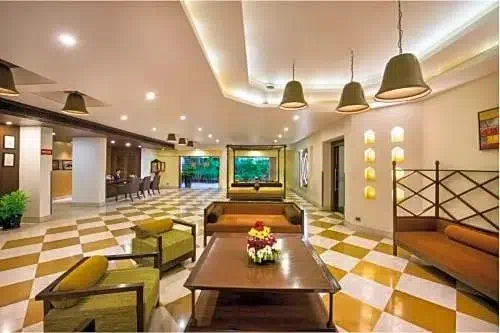 Hotel image 13