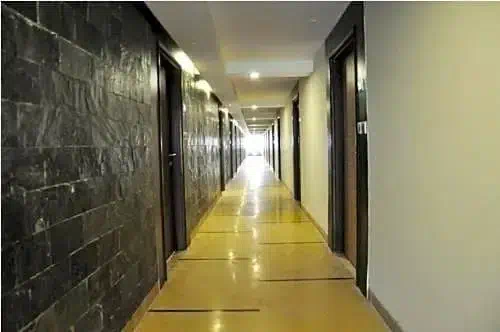 Hotel image 14