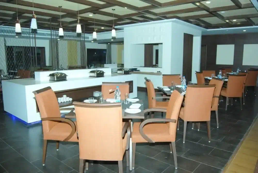 Hotel image 17