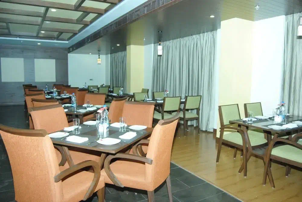 Hotel image 18