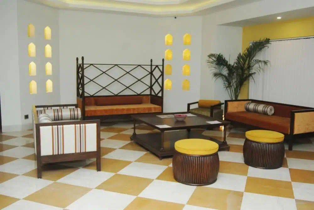 Hotel image 19