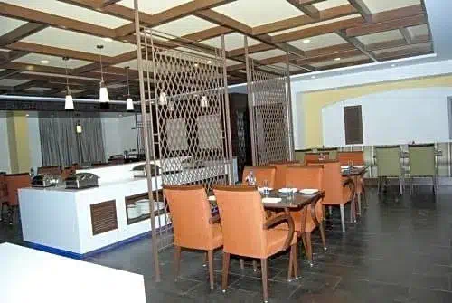 Hotel image 20