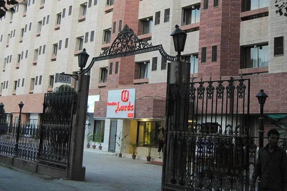 Hotel image 3