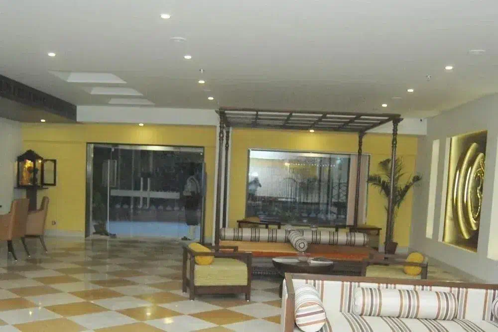 Hotel image 4