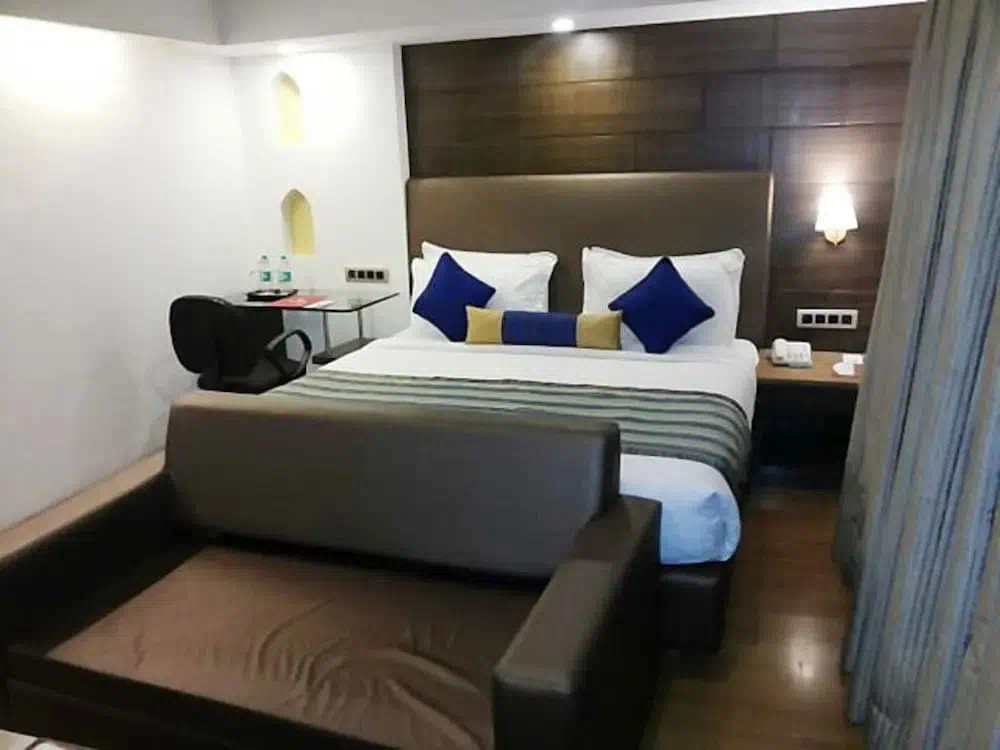 Hotel image 5