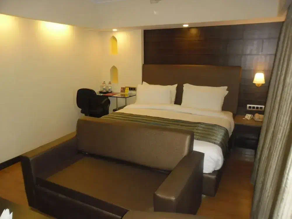 Hotel image 6