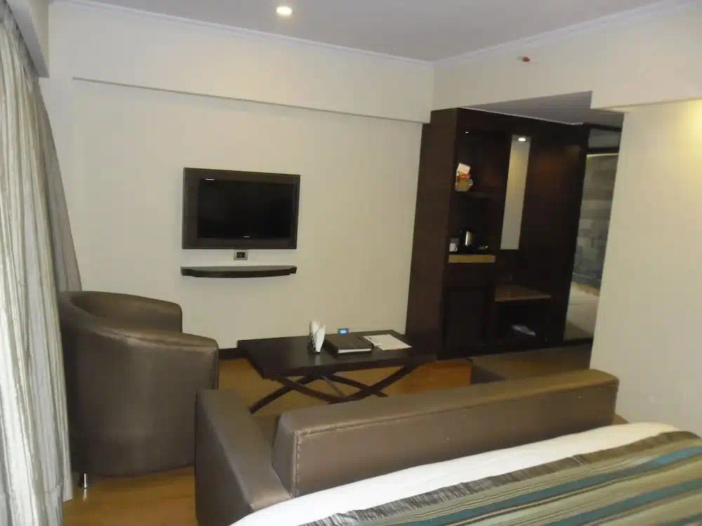 Hotel image 7