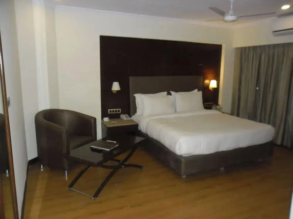 Hotel image 8