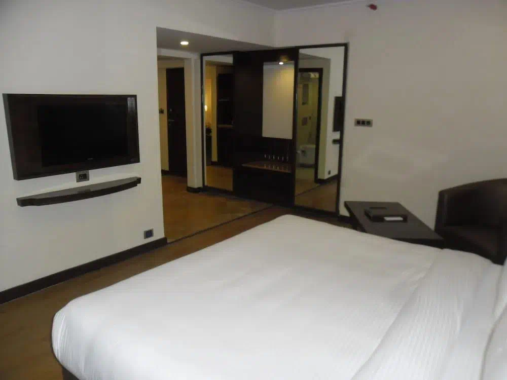 Hotel image 9