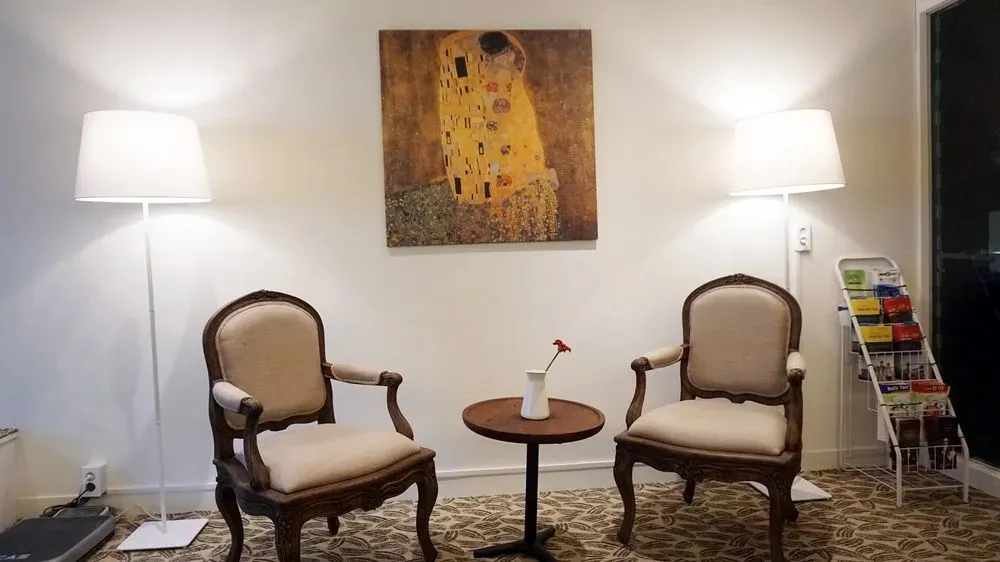 Hotel image 10
