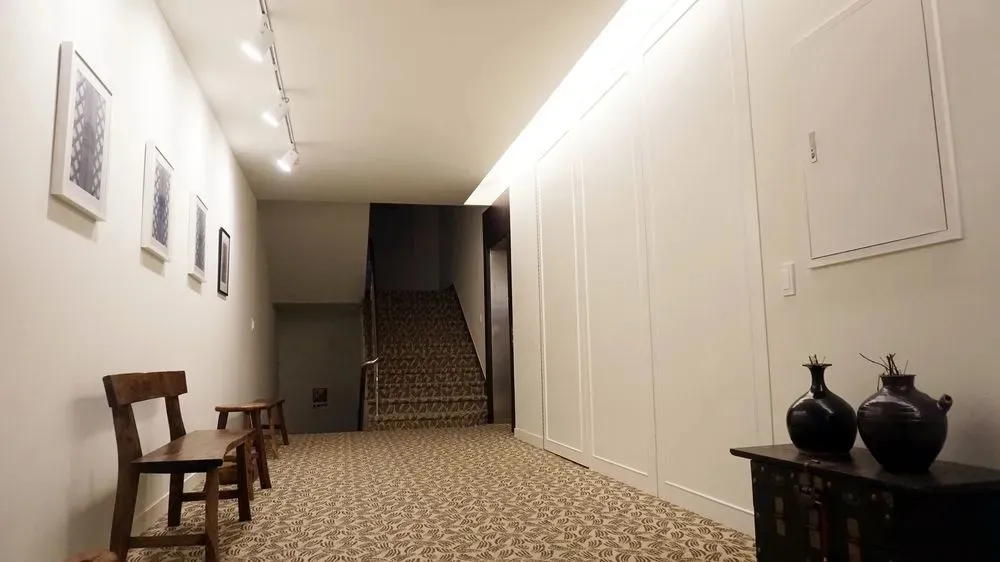 Hotel image 11